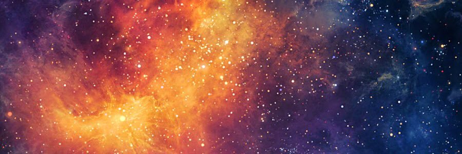 JTAZ2015's profile banner image