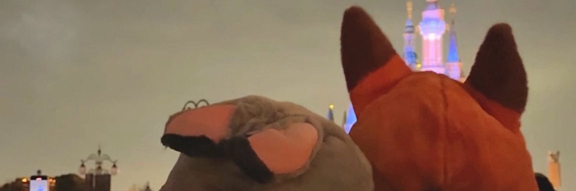 YNNURA's profile banner image