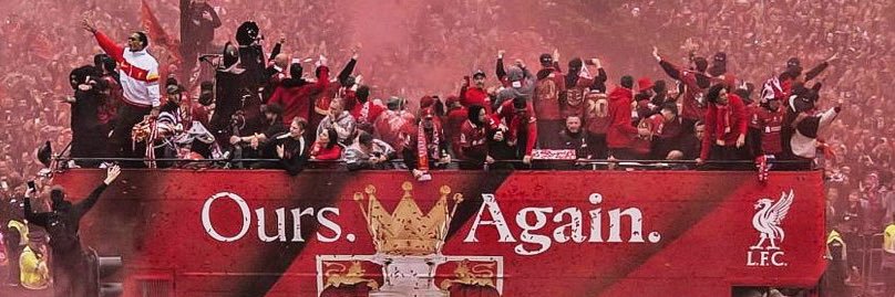 NeilMcCudden's profile banner image