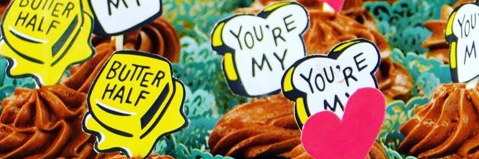 CupcakeMamaATX's profile banner image