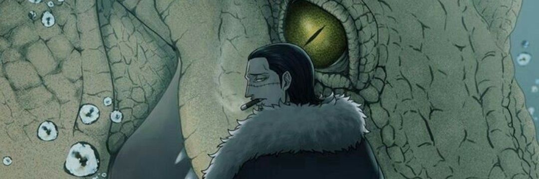 theconmvn's profile banner image