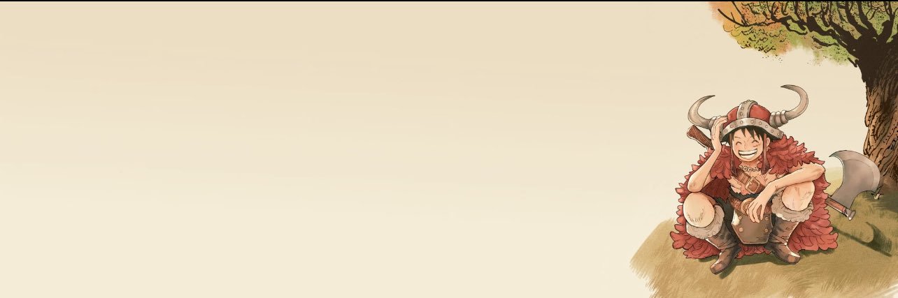 Emo7il's profile banner image