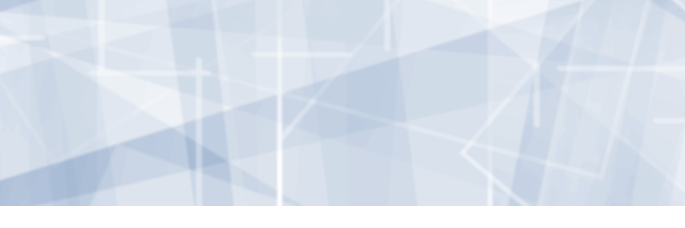 adamidg's profile banner image
