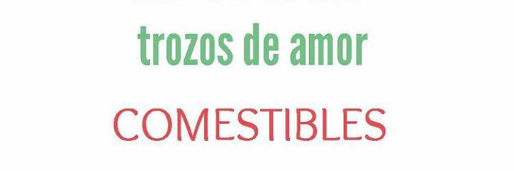 merymo banner