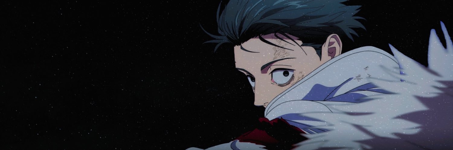 zarifff_'s profile banner image
