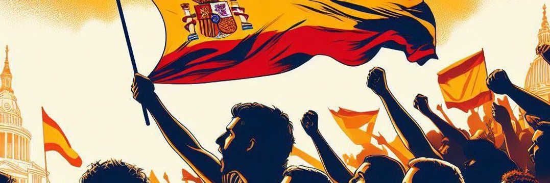 JRHernan87's profile banner image