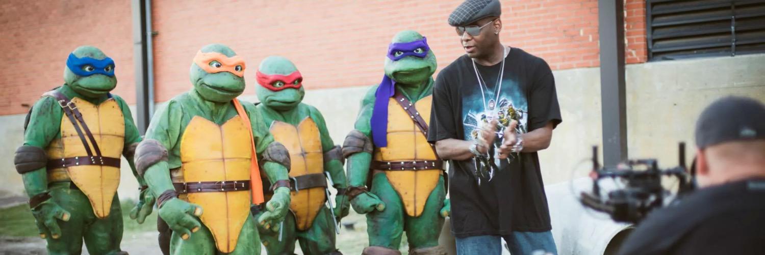 dbs_turtles's profile banner image