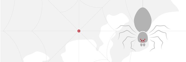 idr_zz Profile Banner