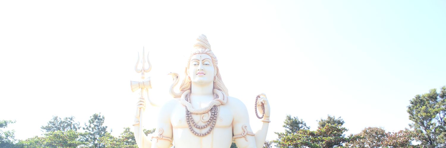 NeelendraAhakey's profile banner image