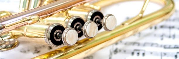 Fundación Compañía Nacional de Música banner