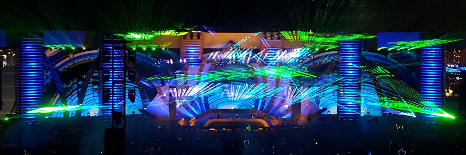 P̶̤̖̖͊ͨ̓͛̓ͬ̍ò͗ͧx̥̐̈ banner