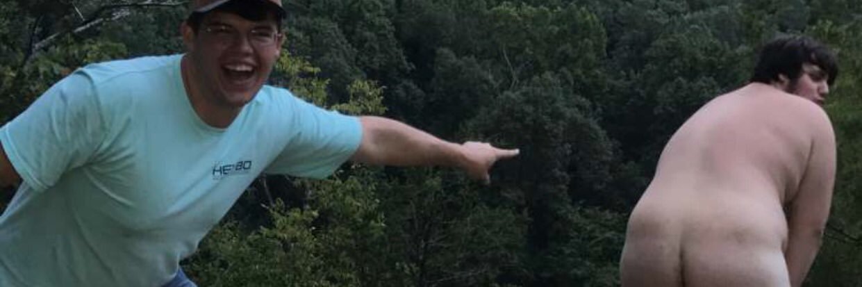 bigcody733's profile banner image