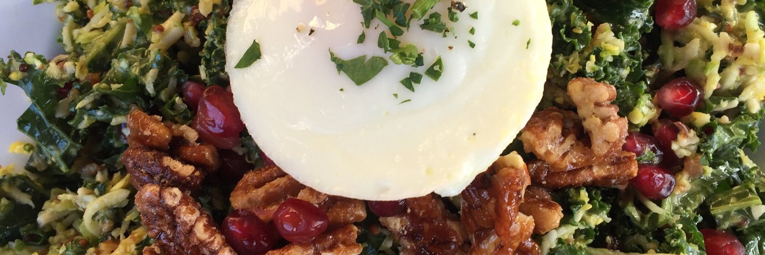 Blue Corn Live banner