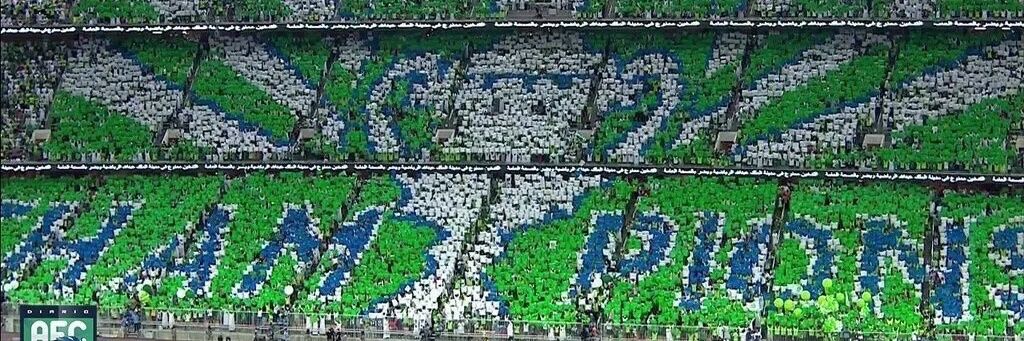 عبدالعزيز حموده banner