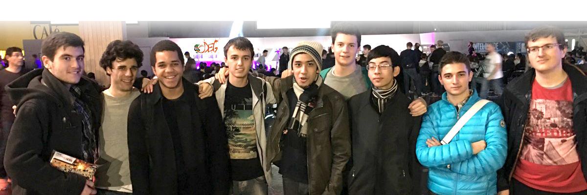 deg_team's profile banner image