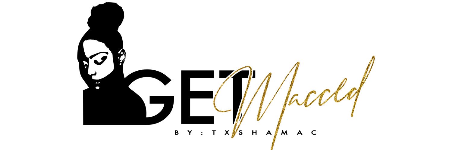 txshamac's profile banner image