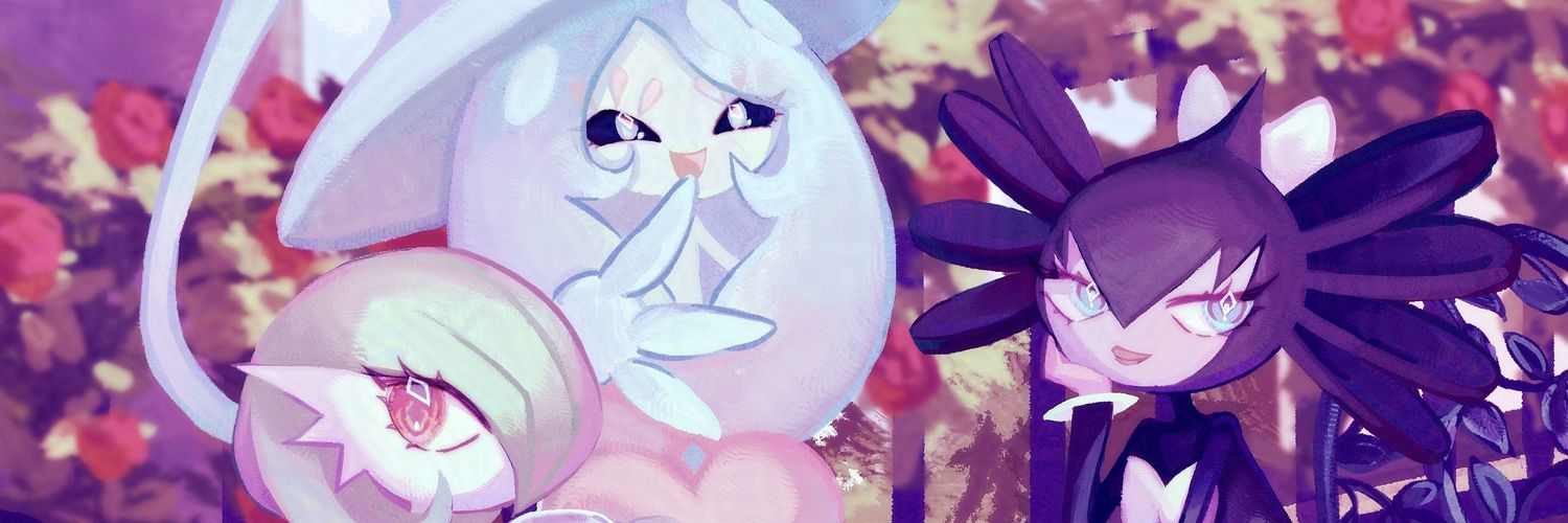 Bioz101's profile banner image
