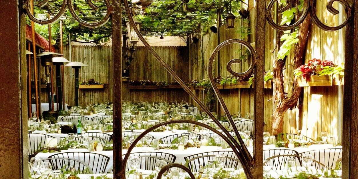 OrsosRestaurant's profile banner image
