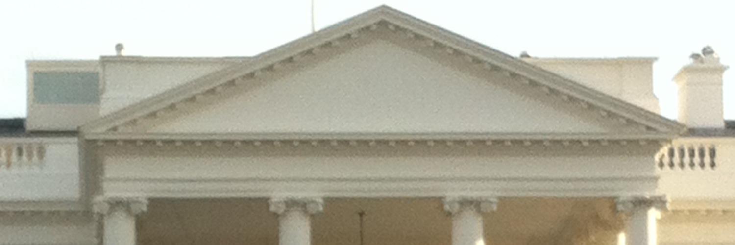 FakeNewsMan5's profile banner image