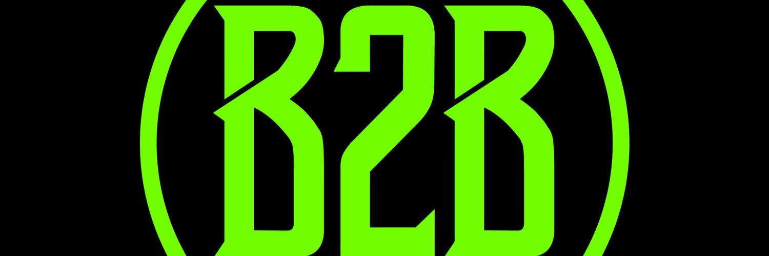 tronebrown_'s profile banner image