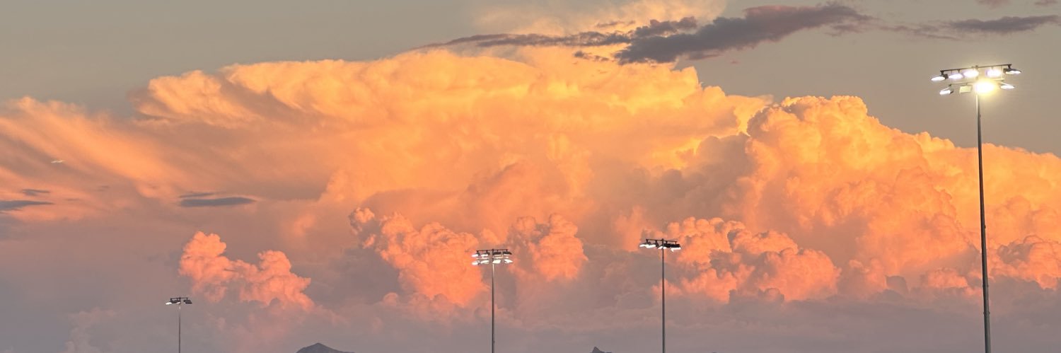 Marcus Murray banner