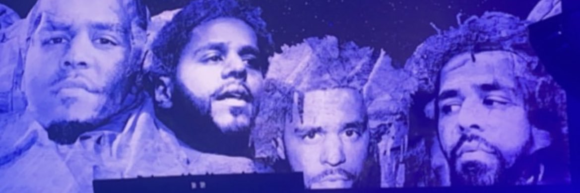 Jakeprestooo's profile banner image