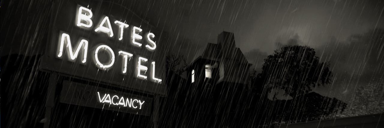 FearNights's profile banner image