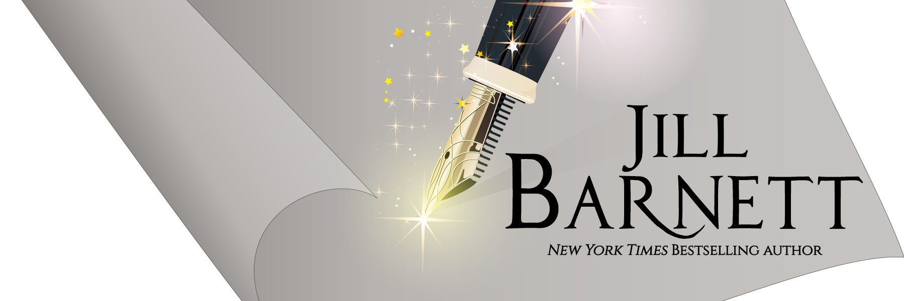 Jill_Barnett's profile banner image