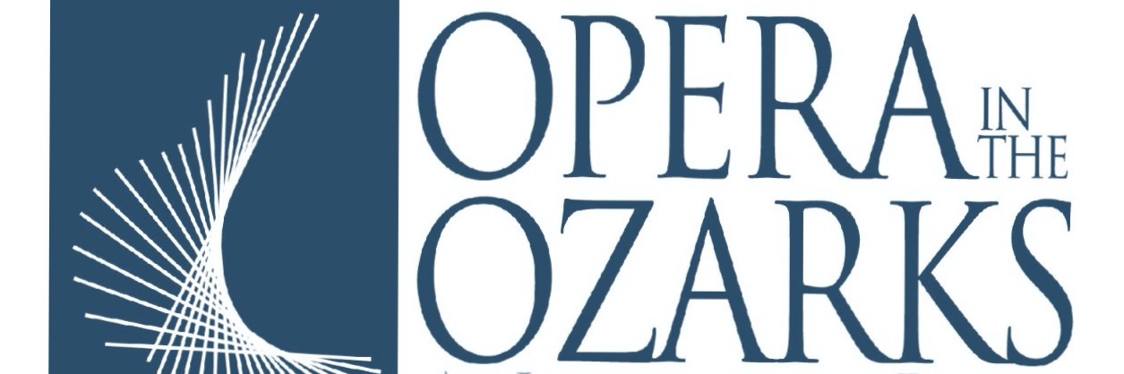 Opera in the Ozarks (@OzarksOpera) / Posts / X