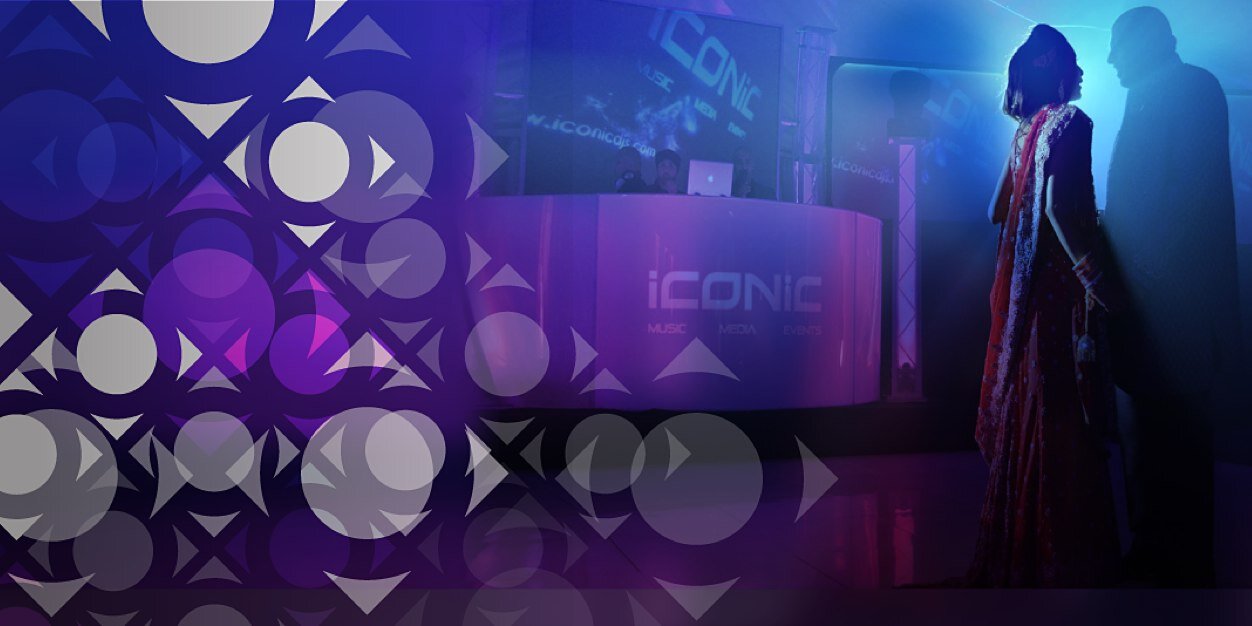 iconicdjs's profile banner image
