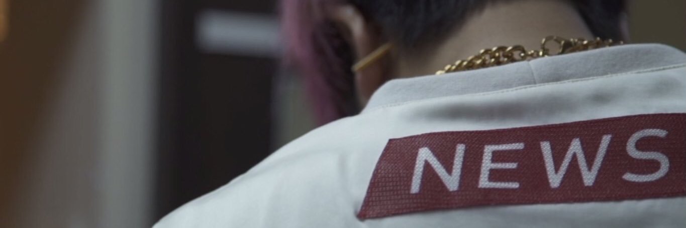 omo_chi__'s profile banner image