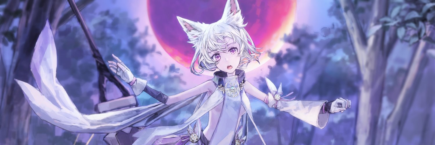 54crystle's profile banner image