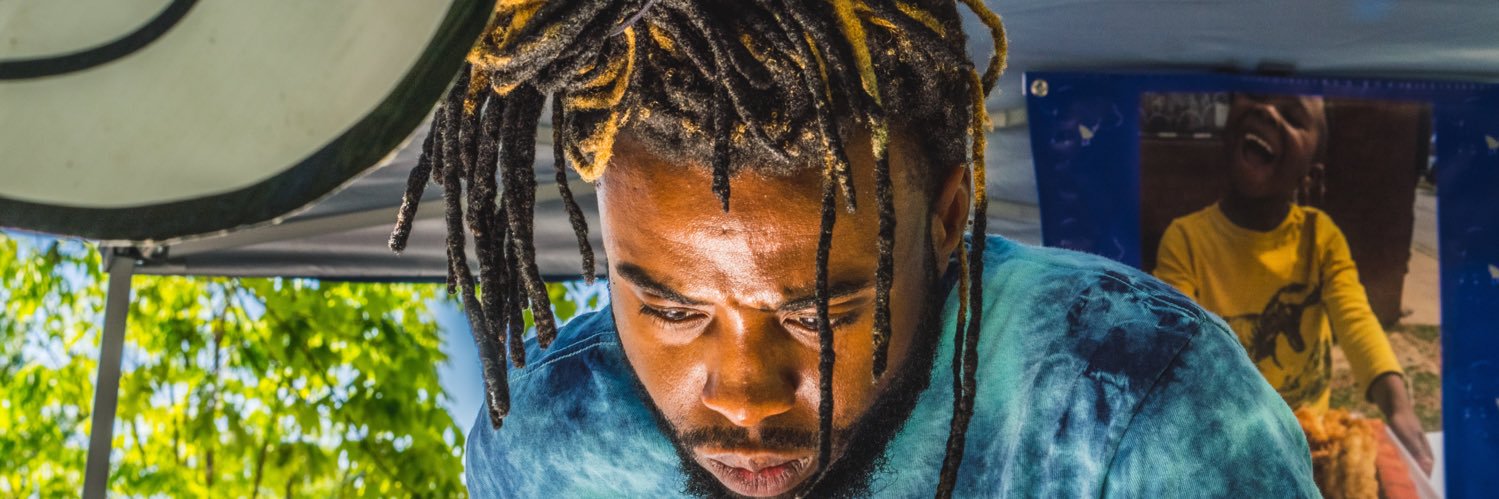 Cheflottog's profile banner image