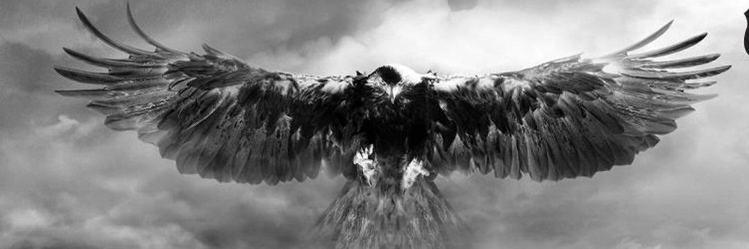 CengizBumin's profile banner image