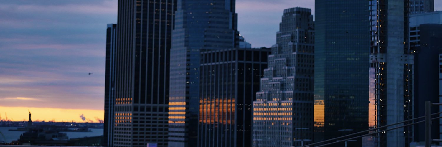 jerrilopezz's profile banner image