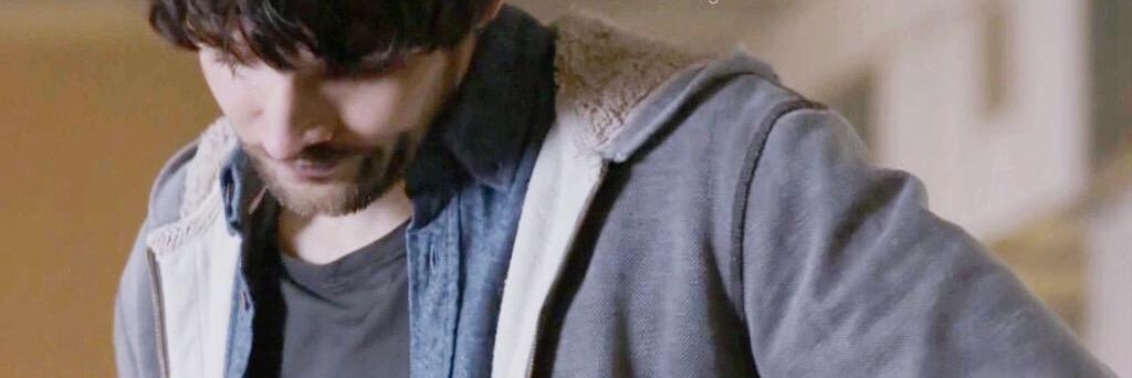 HumansLeo's profile banner image