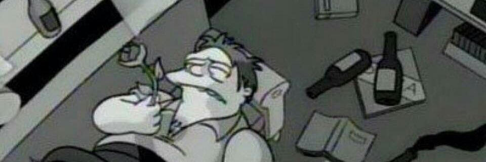 hugo_ht20's profile banner image