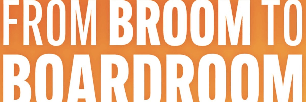DocJMedia's profile banner image