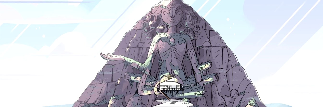 Wantondestruct's profile banner image