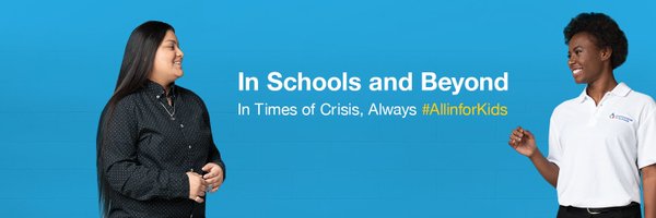 CISinBaytown Profile Banner