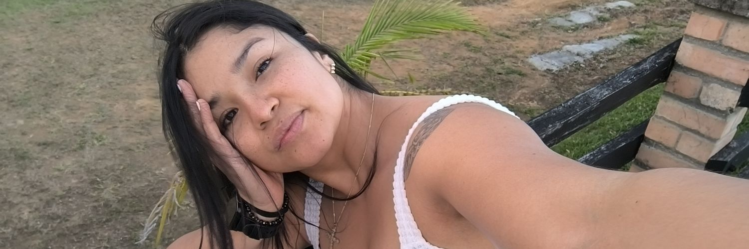 Diana_pera's profile banner image