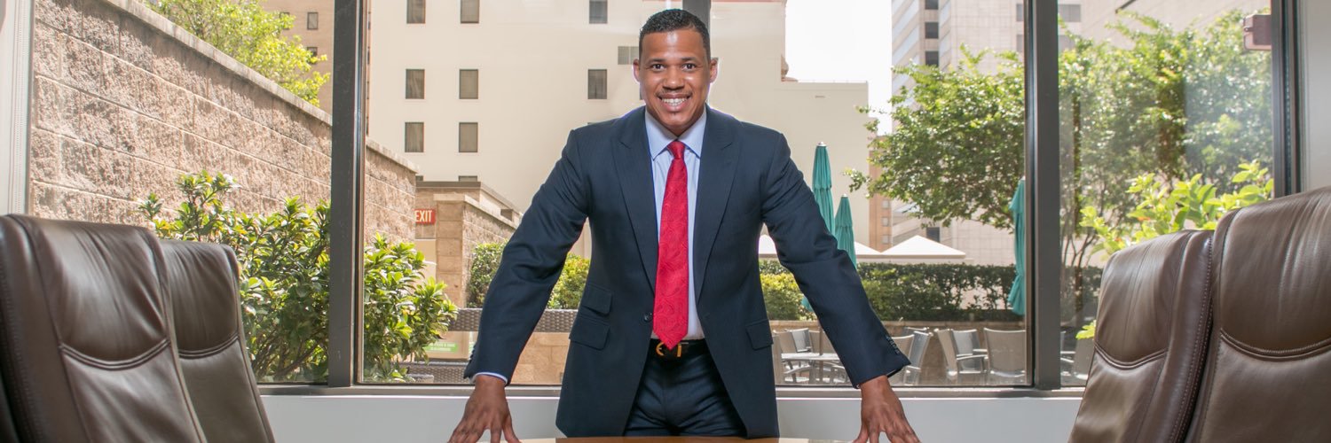 IamChooBailey's profile banner image