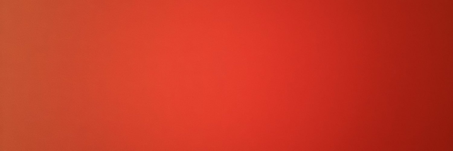 theguywithahook's profile banner image