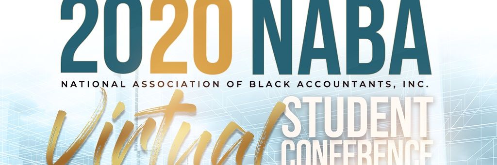 nabasouthern's profile banner image