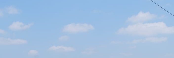 NAmanira's profile banner image