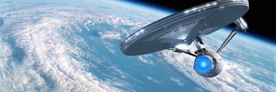 The_1701's profile banner image