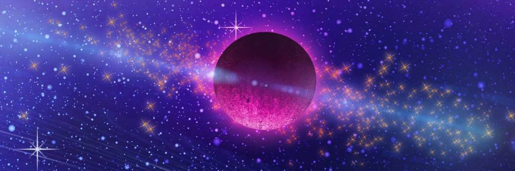 MandyIsCrazyL2's profile banner image
