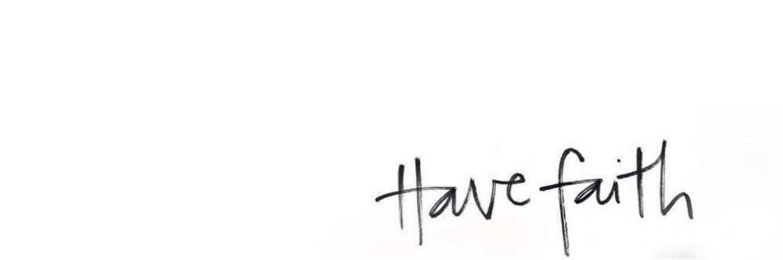 MayerlinP19's profile banner image