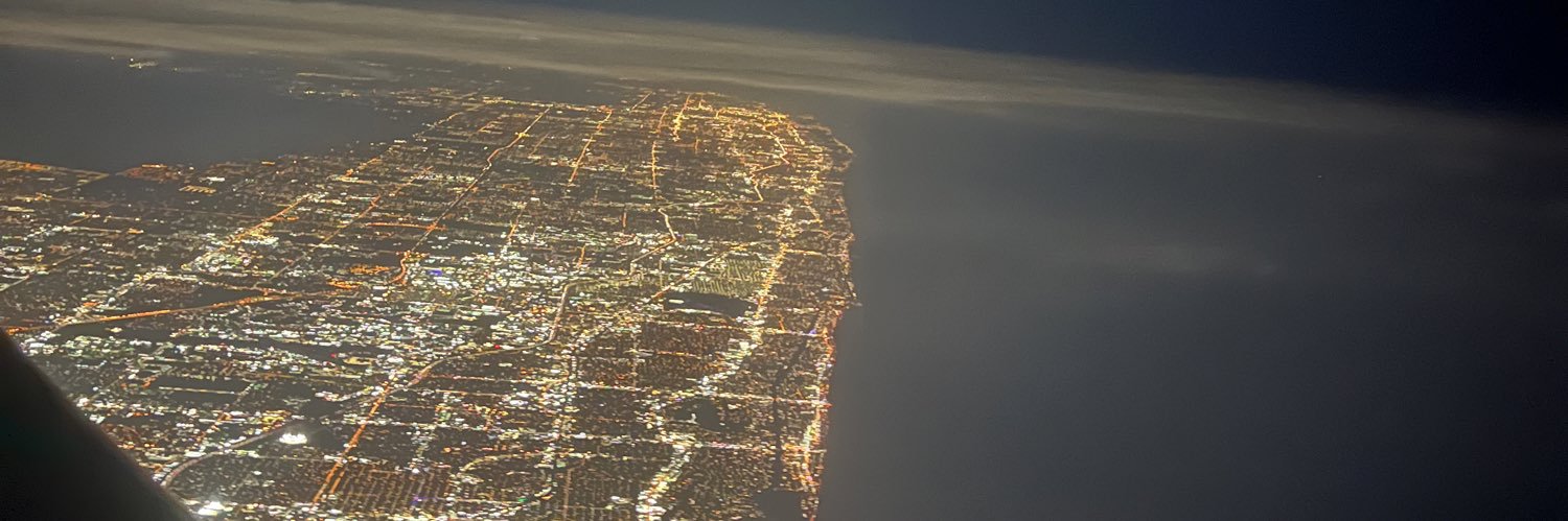 𝒌𝒊𝒍𝒐𝒛𝒂𝒌𝒊 banner