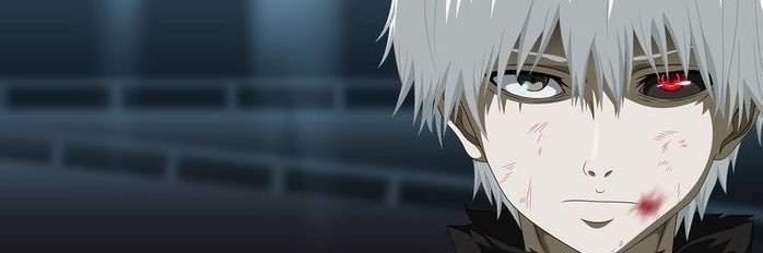 ilykilo_'s profile banner image